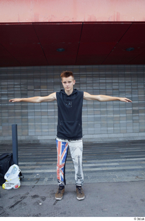 Street  645 standing t poses whole body 0001.jpg